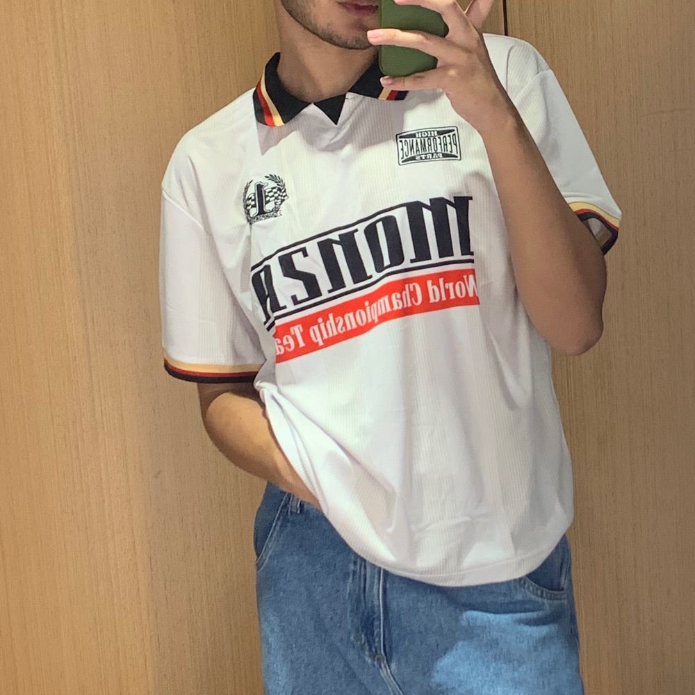 gabrinho
