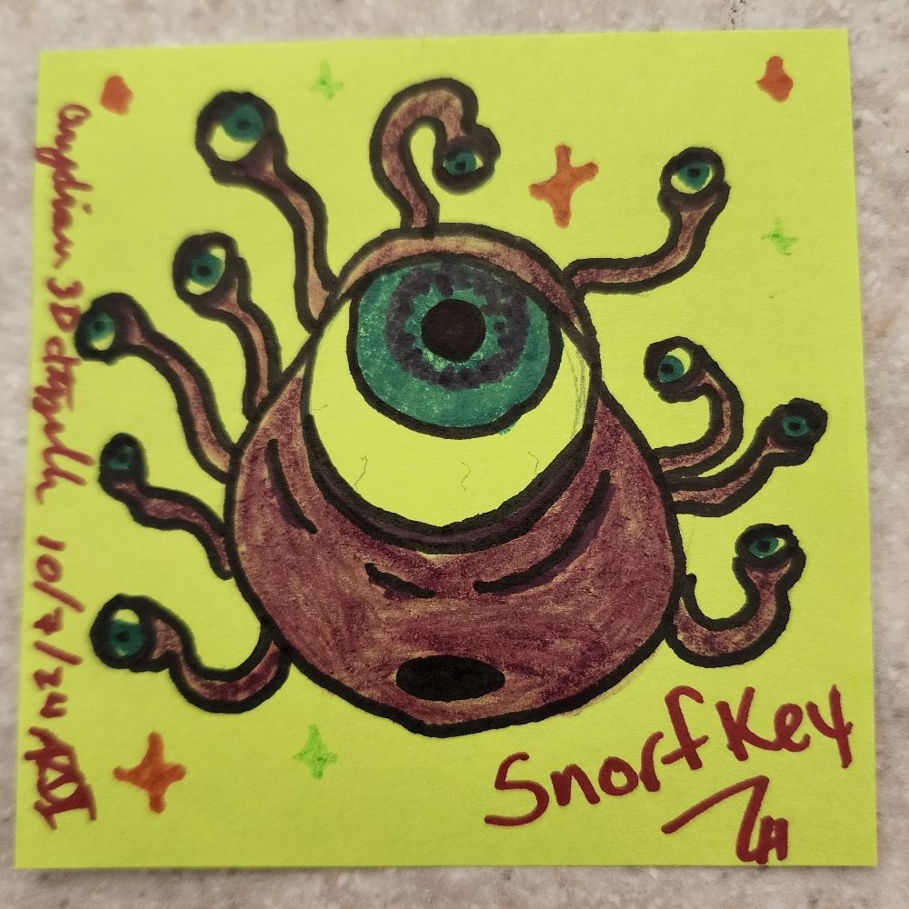 neon-teal.is.eepy.now
