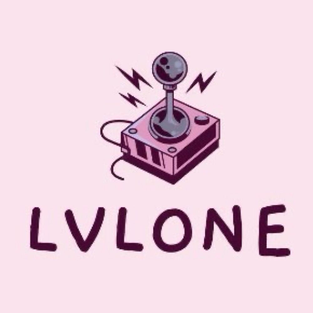 lvloneonline.bsky.social