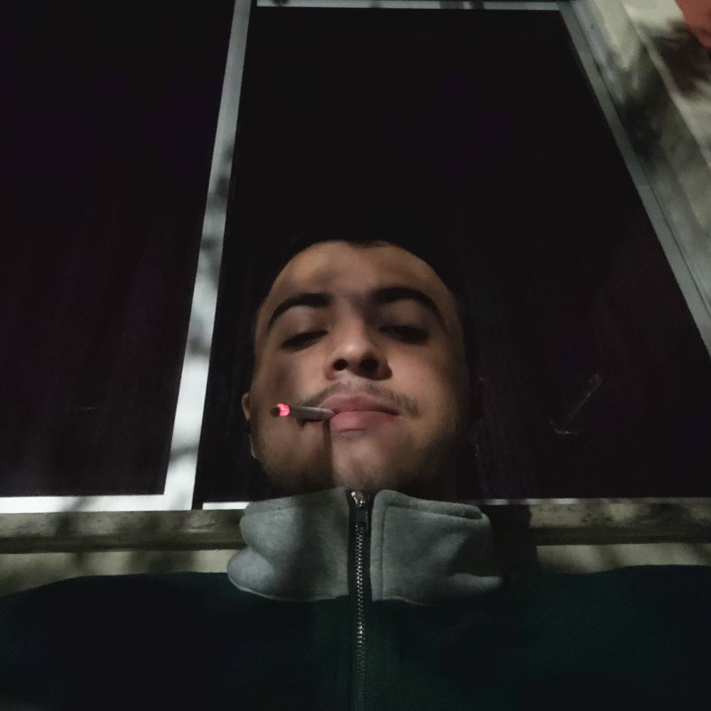 felipe