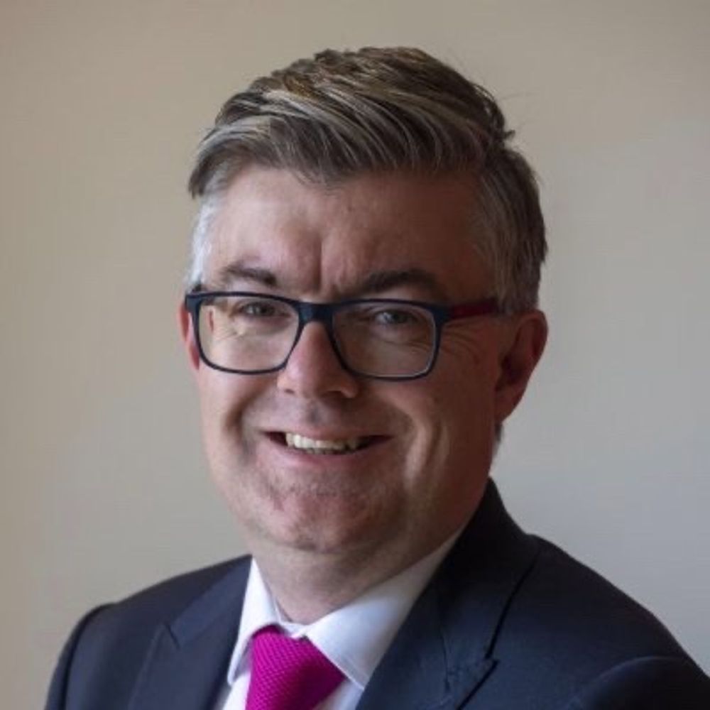 Neil McIntosh