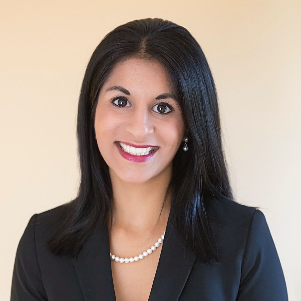 Sonali J. Bracken, MD, PhD