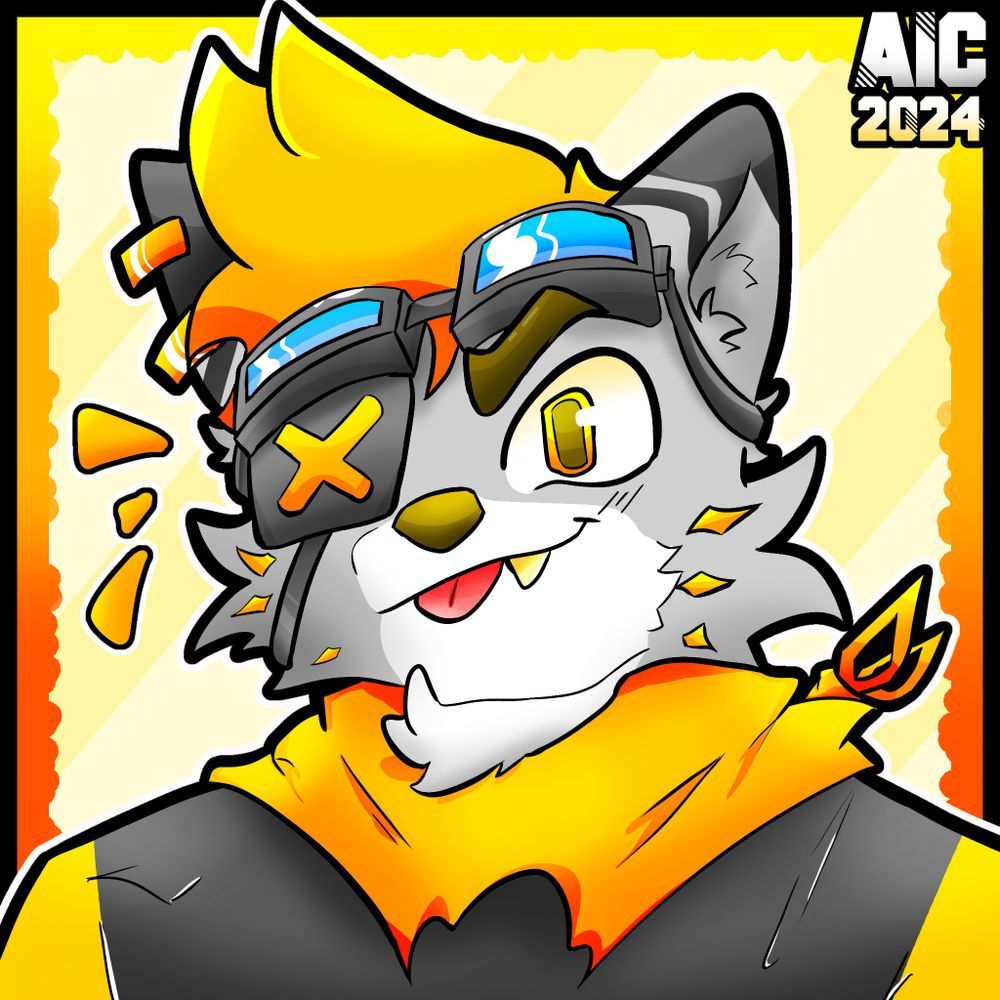 AlexIshUnsatisfied