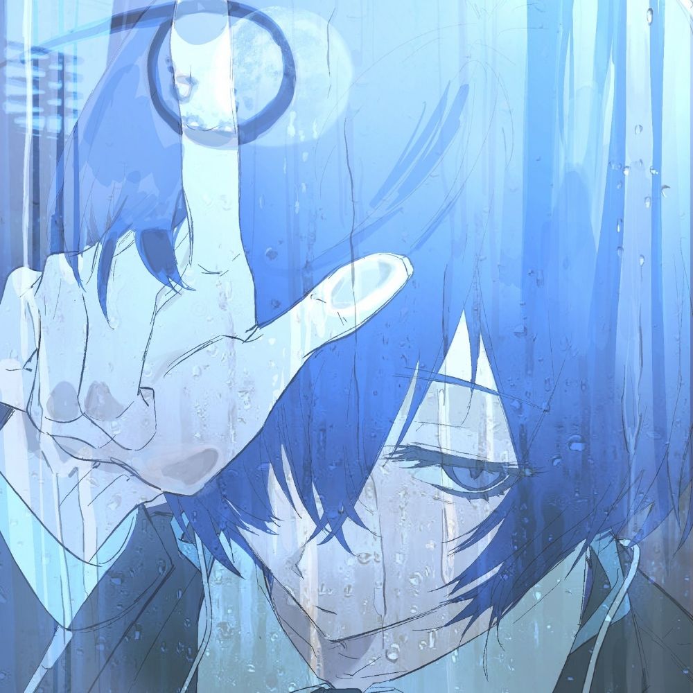 kiyozin_0