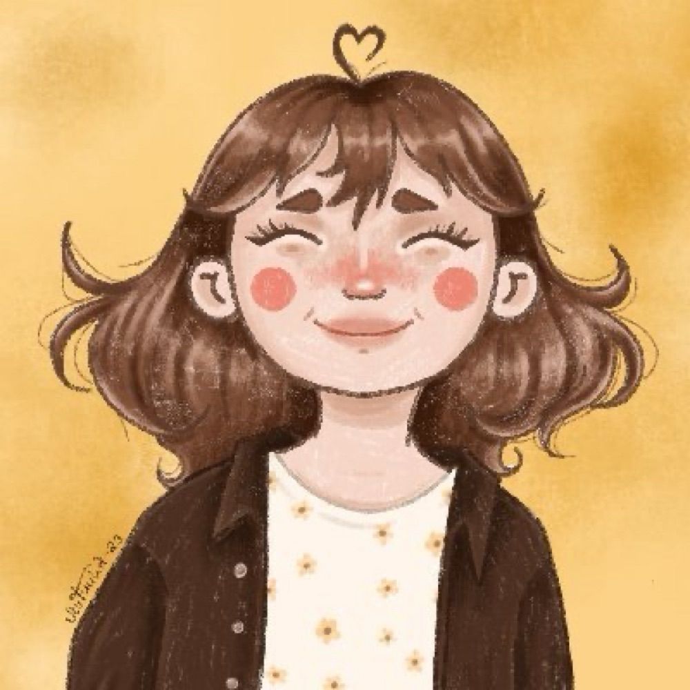 lieke 🌻