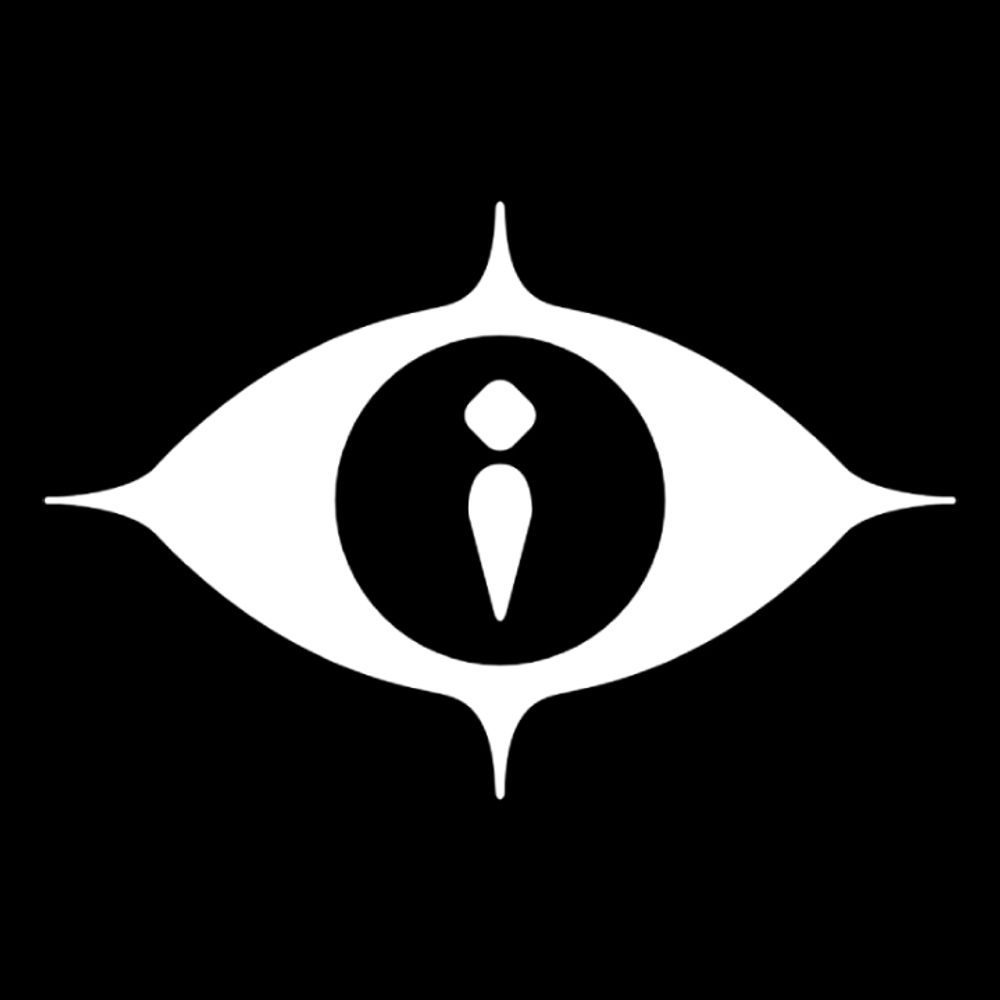 Hidden IO - ZIX FALL 2025