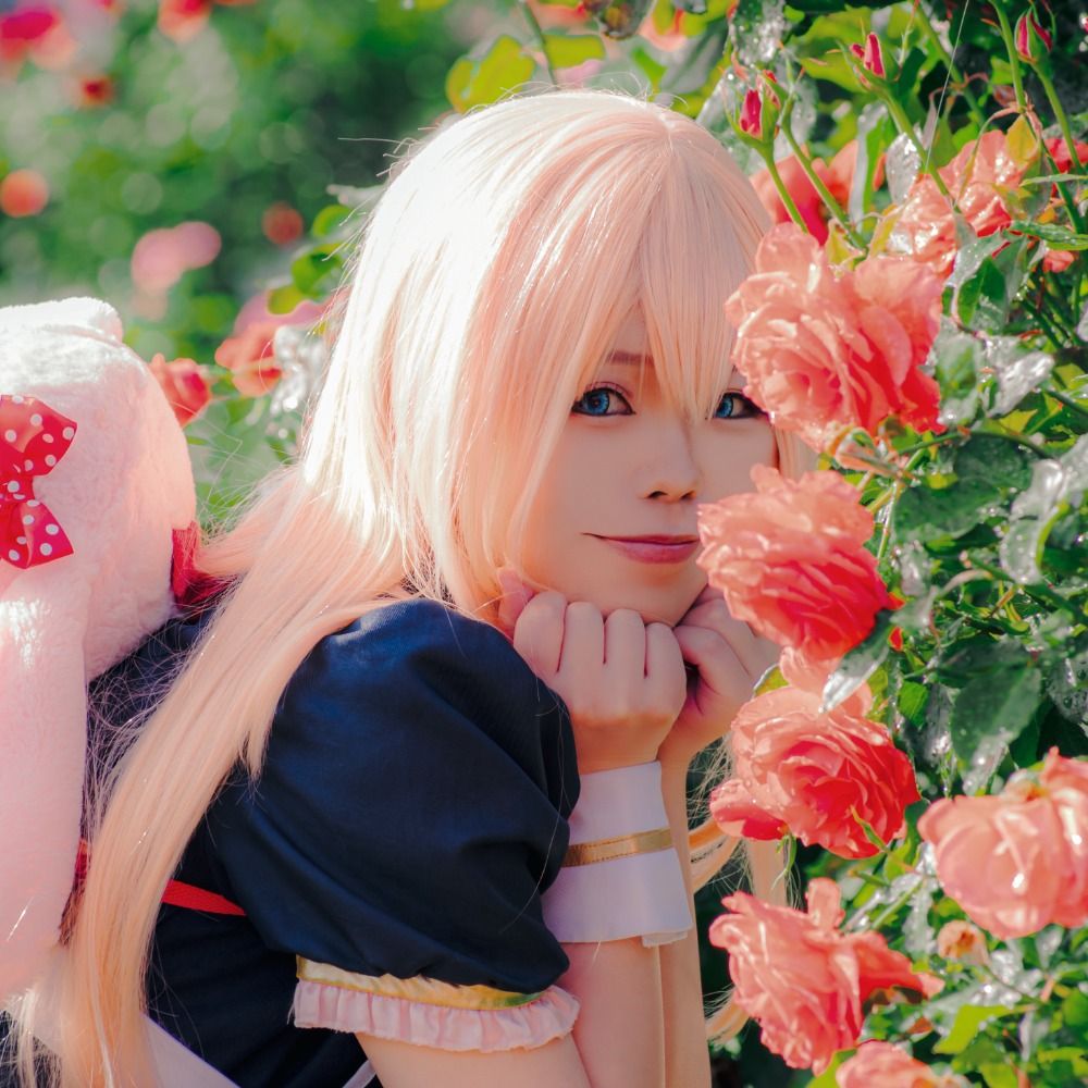 Lily