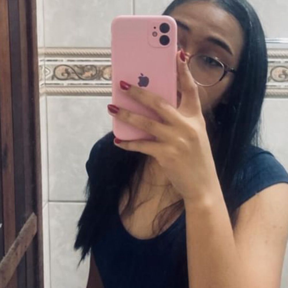 gioalvezx