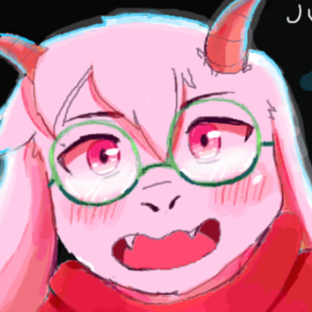Harurin