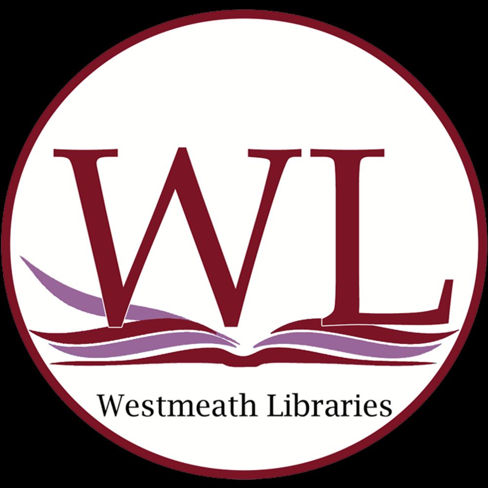 Westmeath Libraries