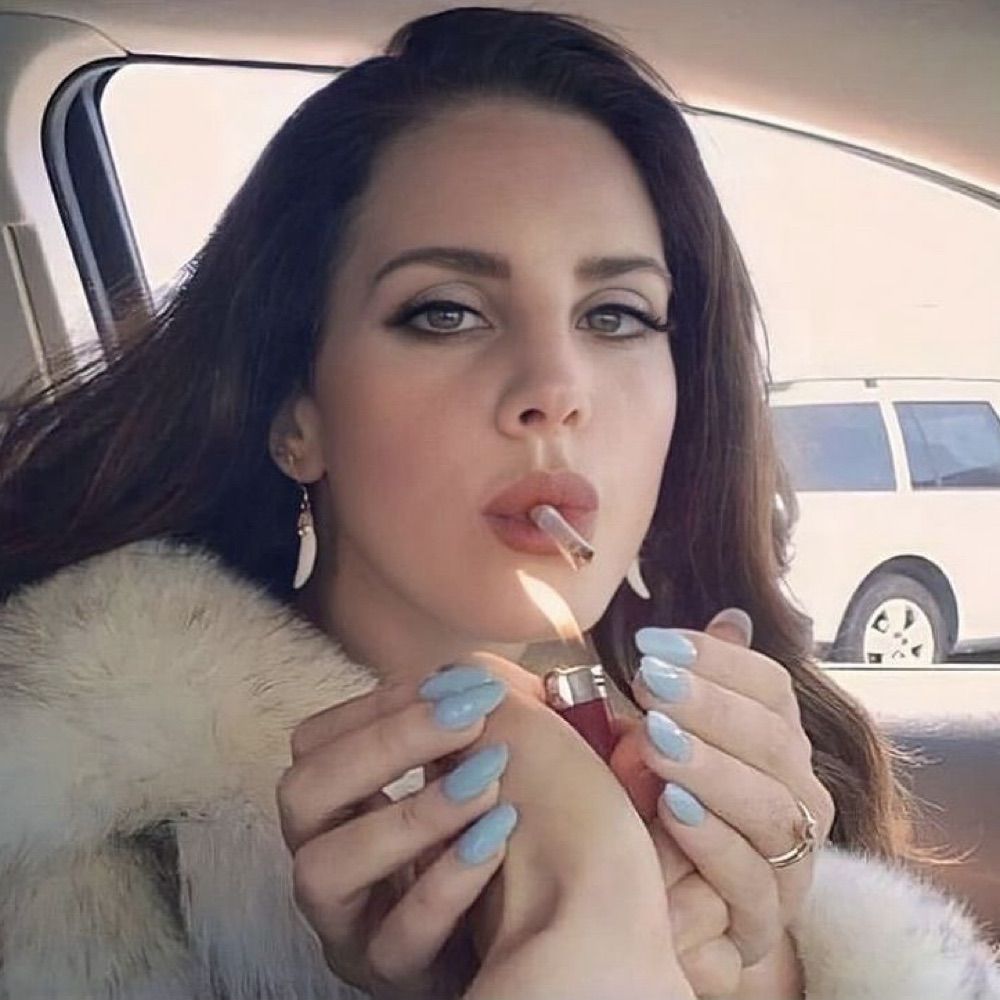 duda