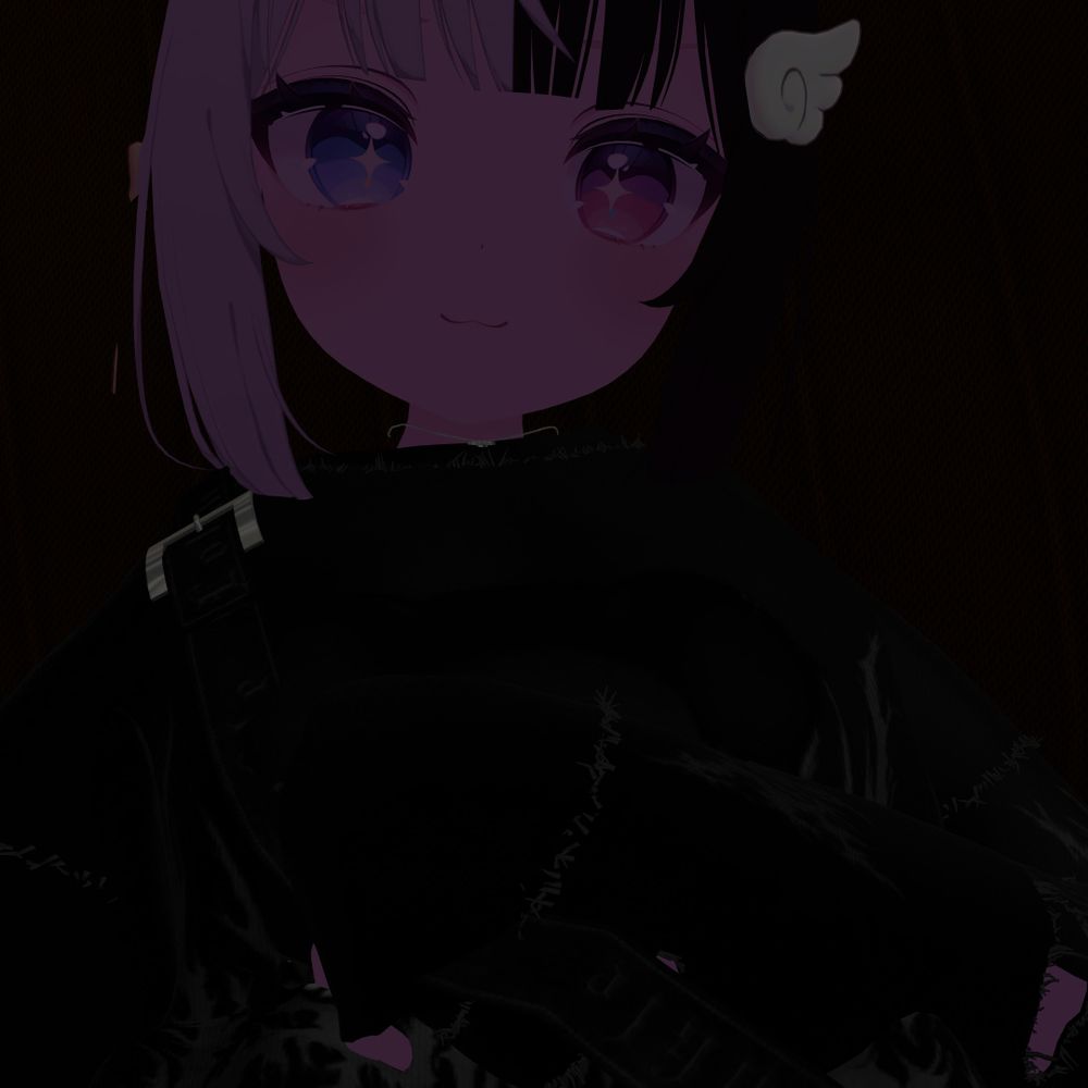 DarkFire98vrc
