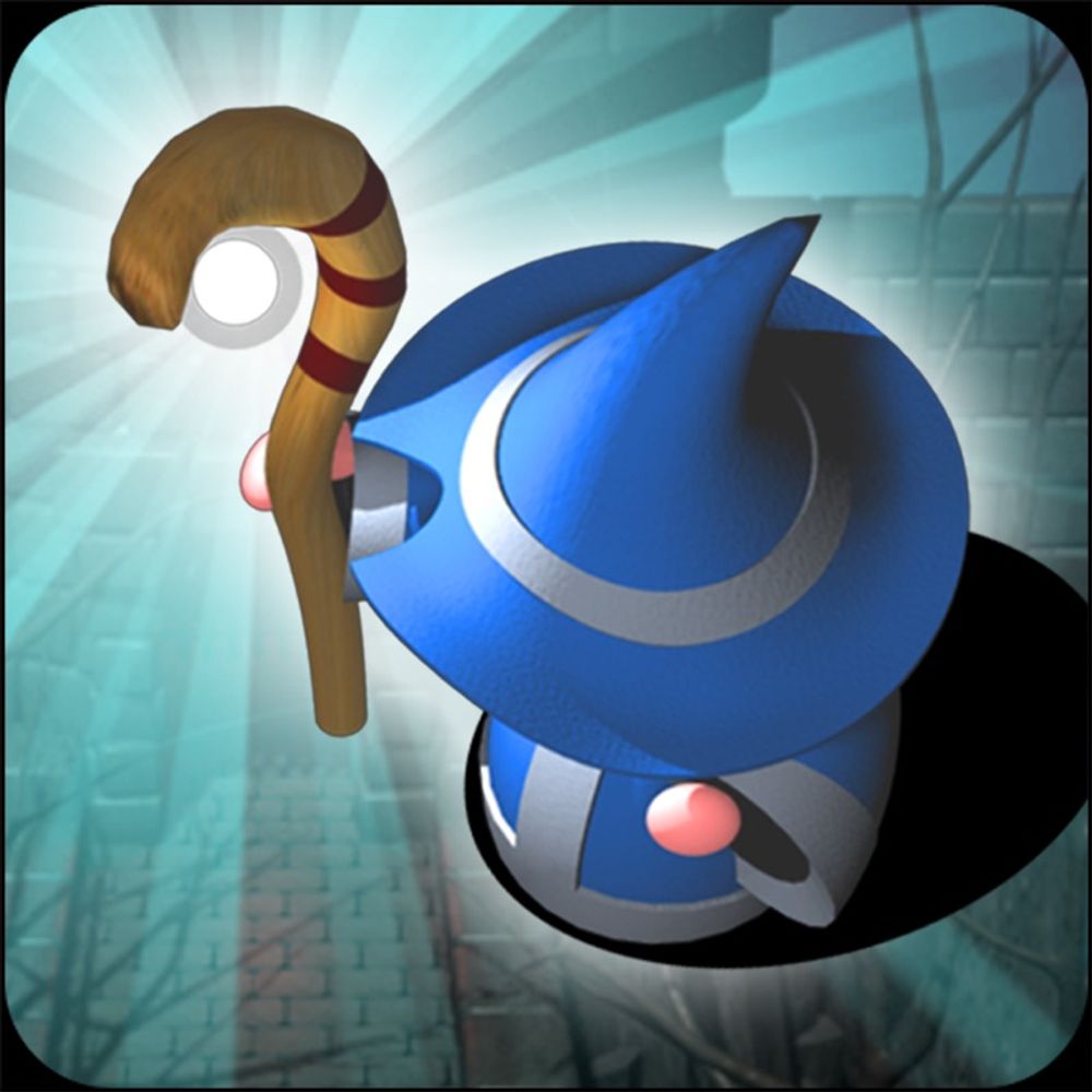 Game News Hub