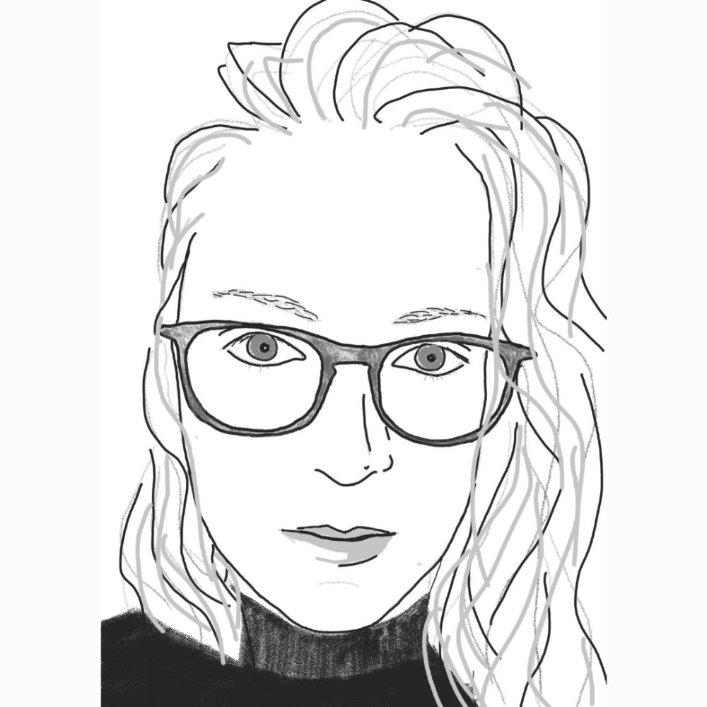 Sophie P.