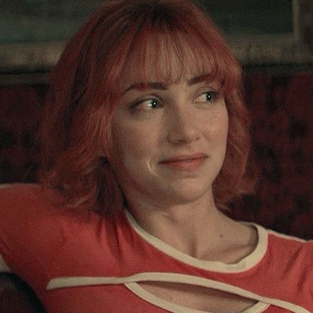 ⋆. clara☂️.⋆