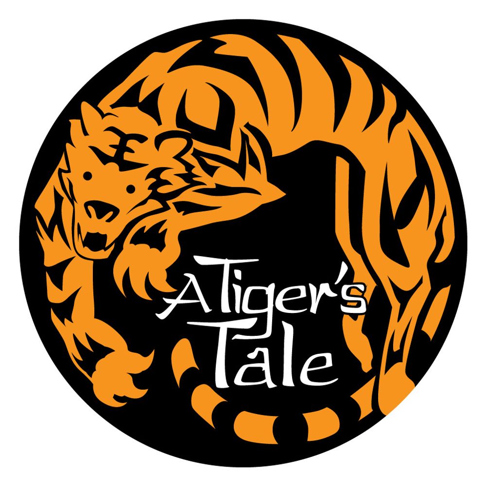 Profile picture tigertales.bsky.social