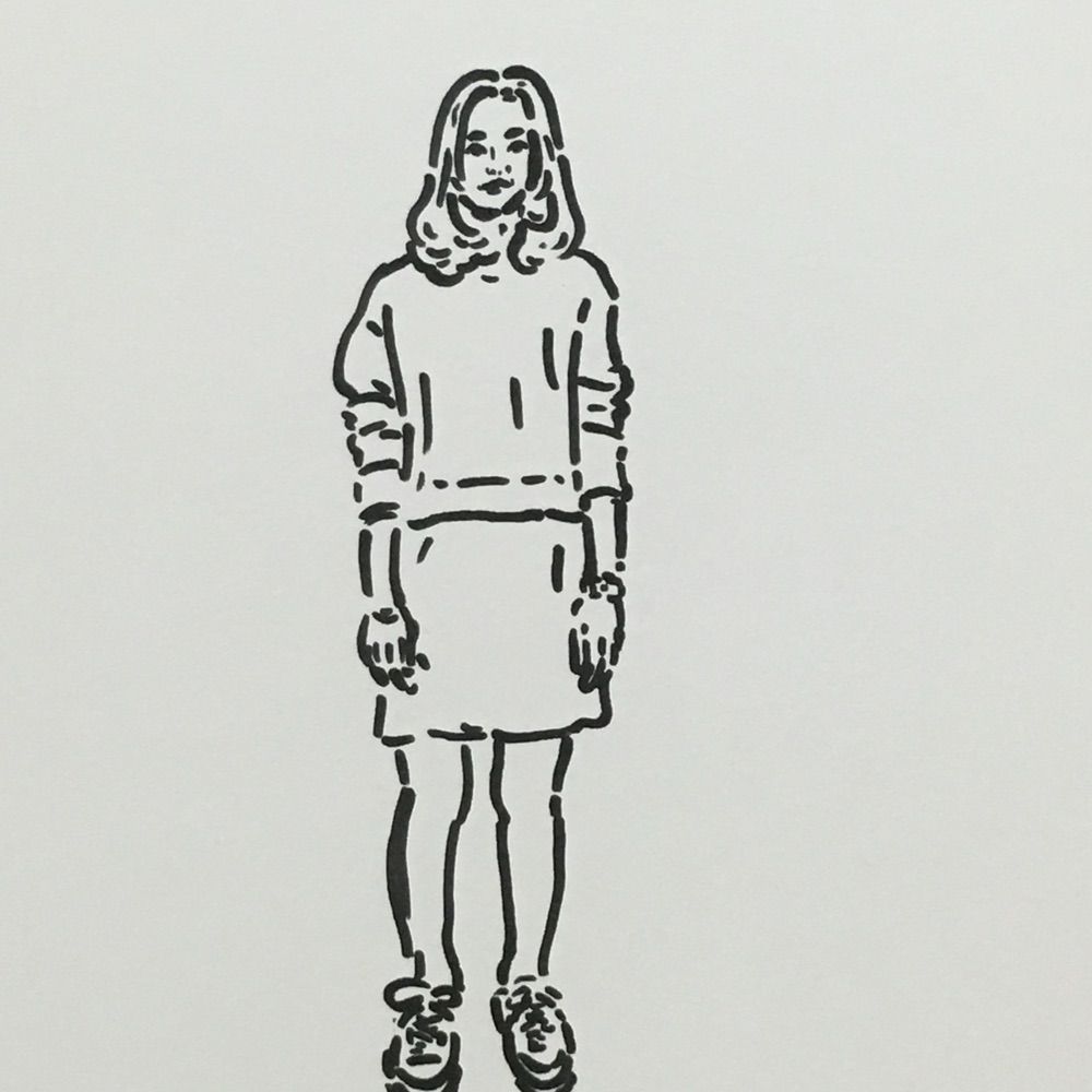 tokiongirl