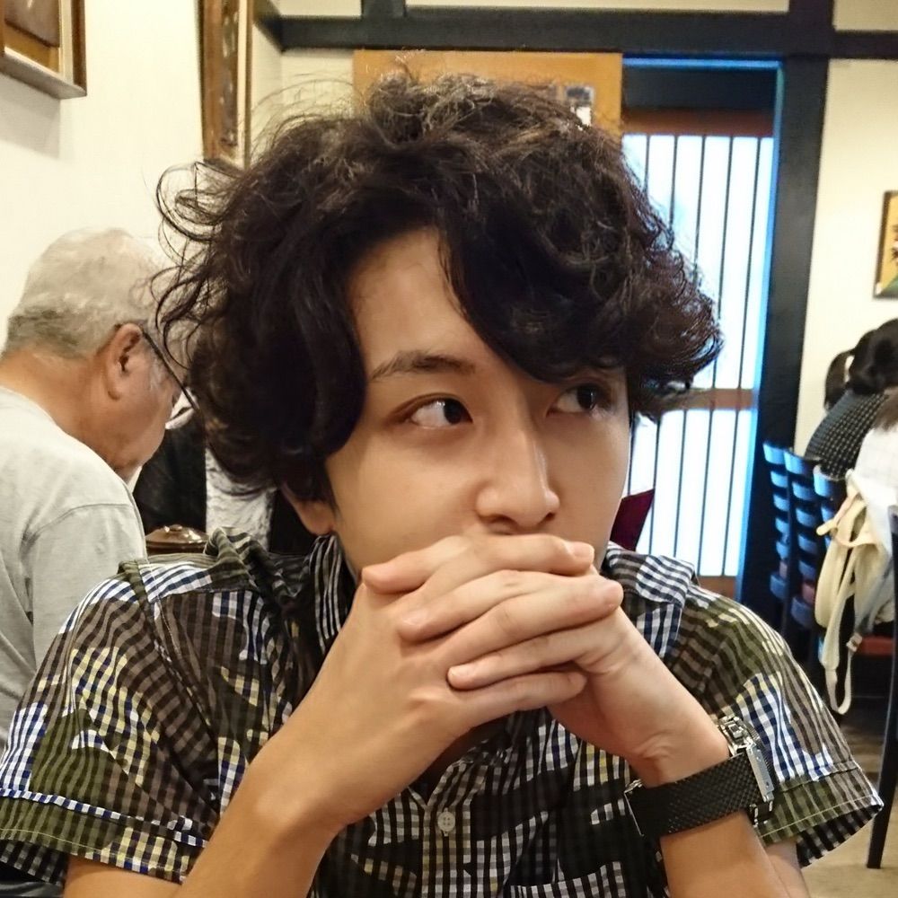 なぎとや本物