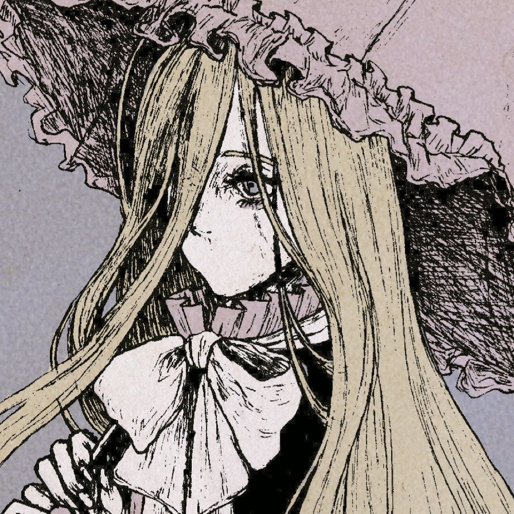 geshi(夏至)