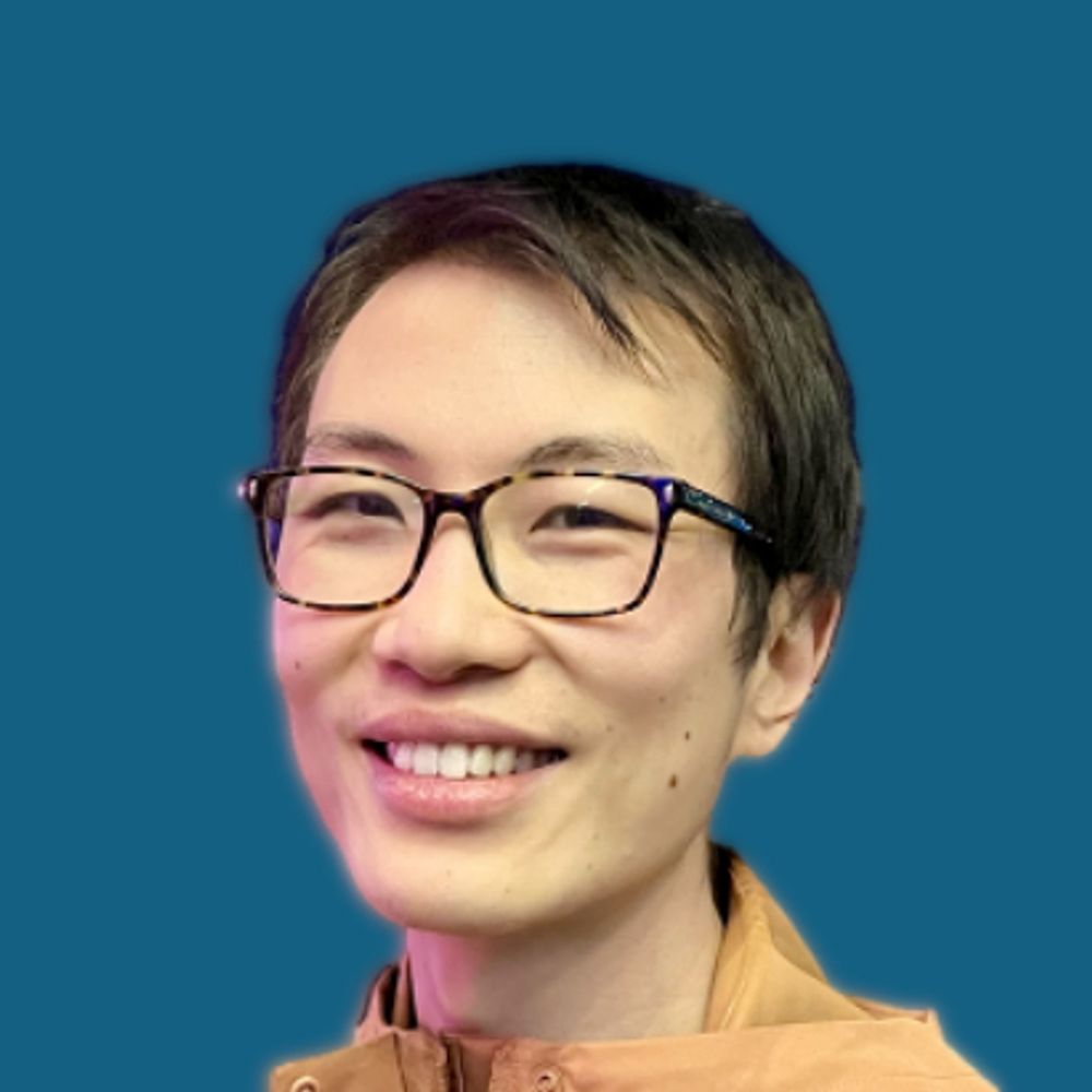 Bo Yao