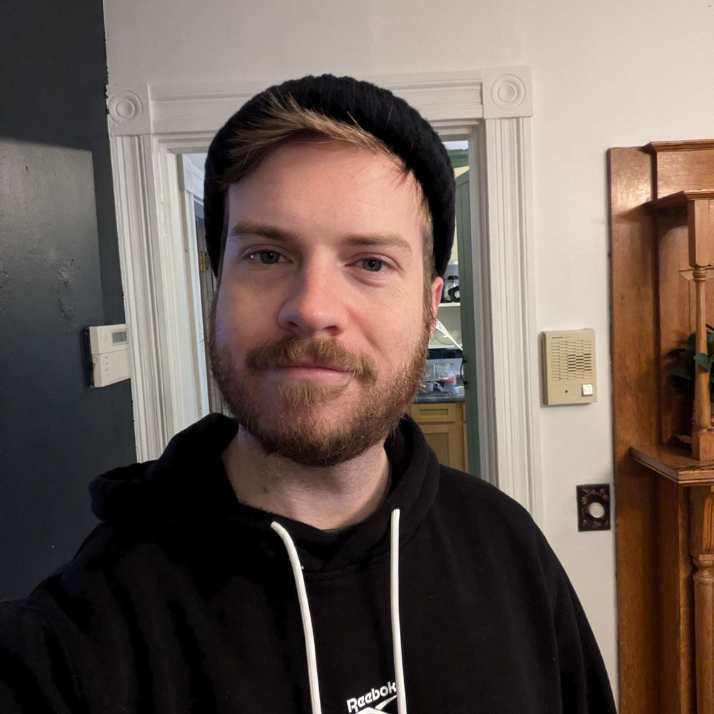 Aidan