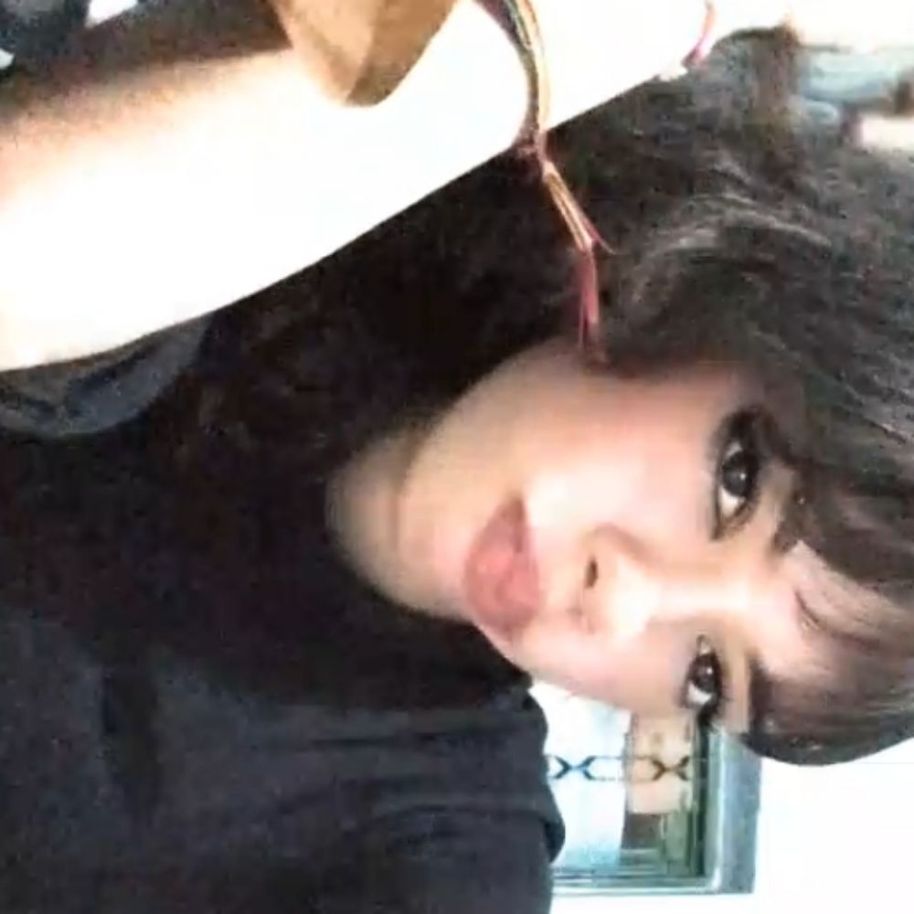 dani