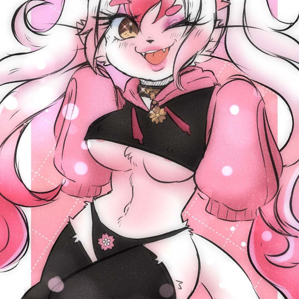 Sakisa