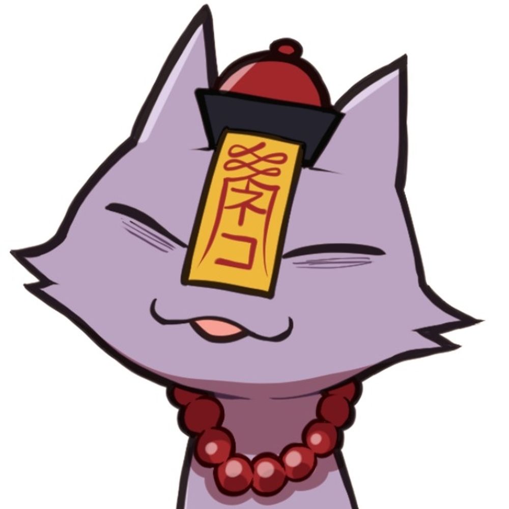 ぞんちょ