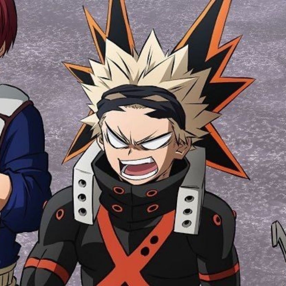 tally_'katsuki