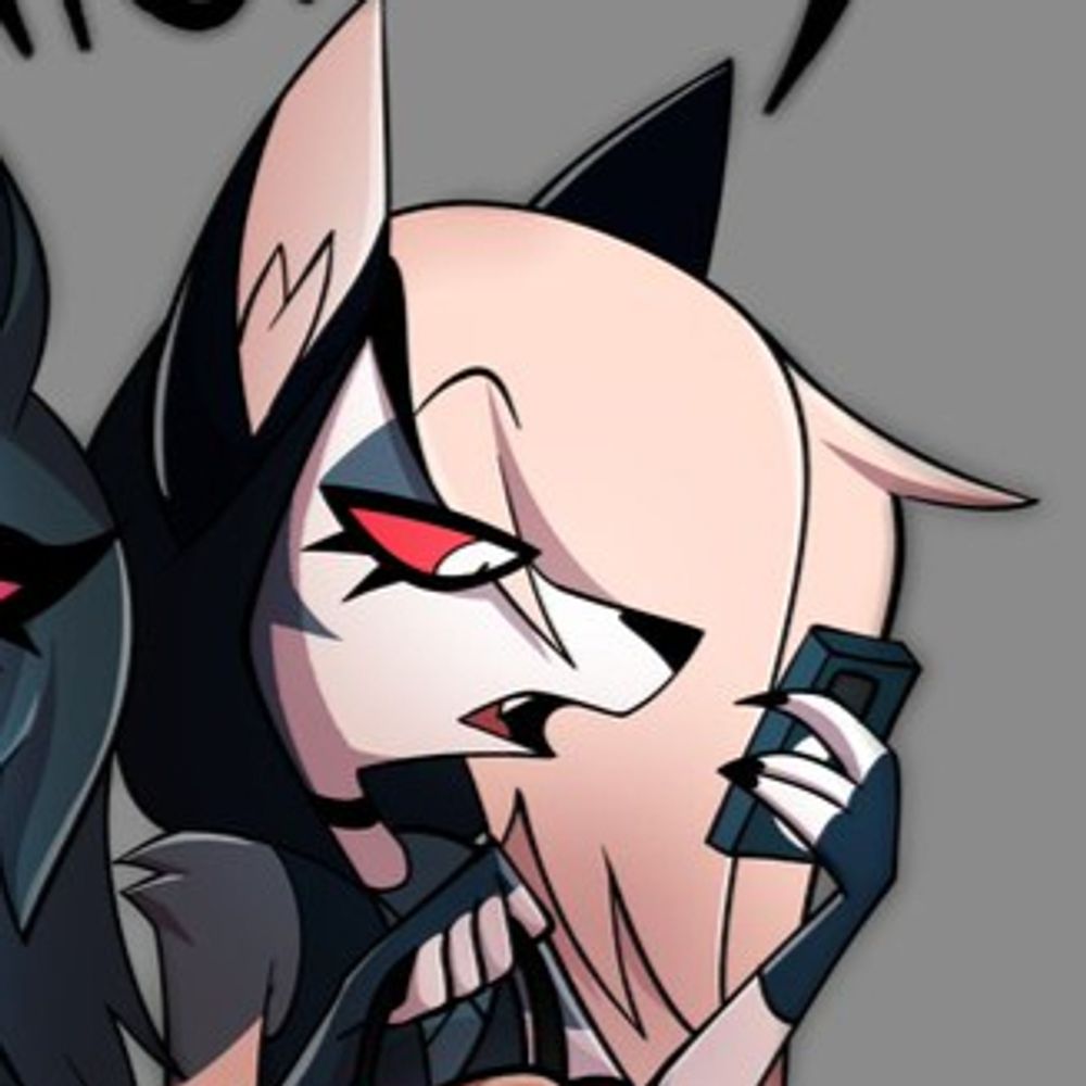 BokuNo