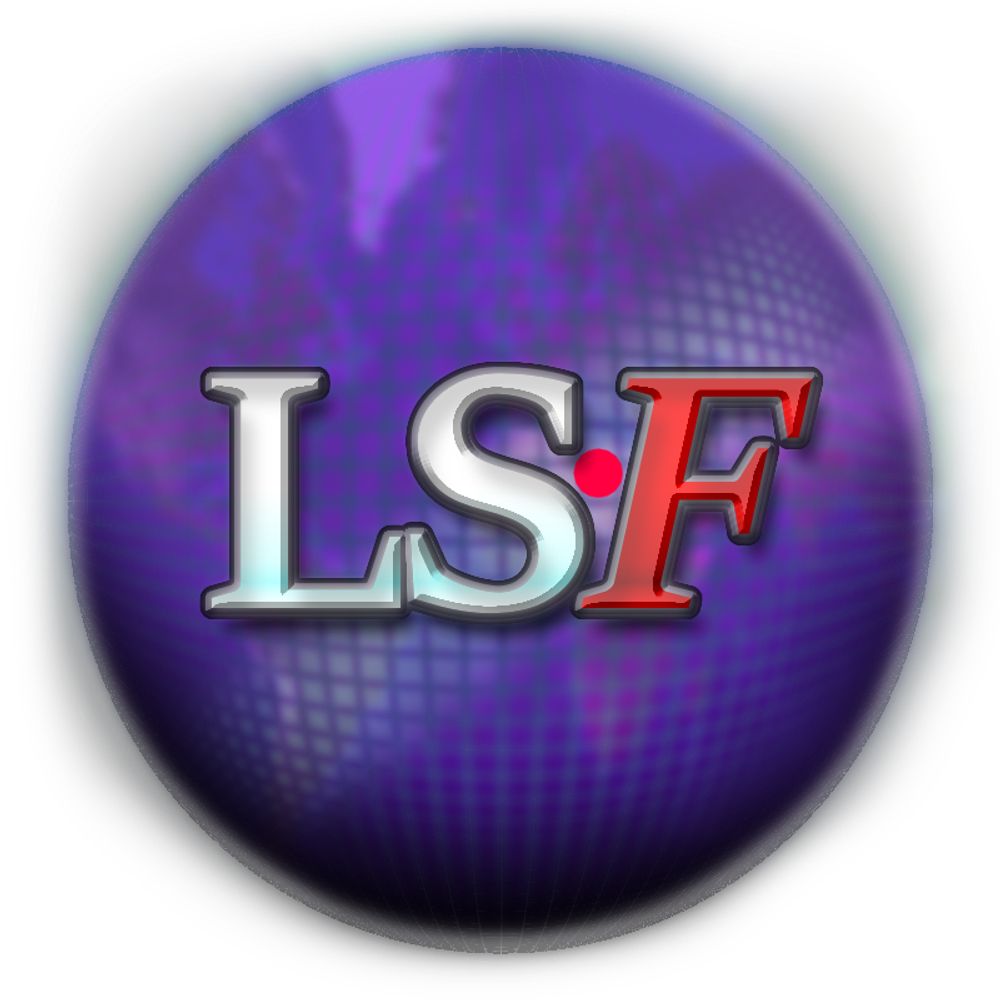 LSF: The VirtueSignal