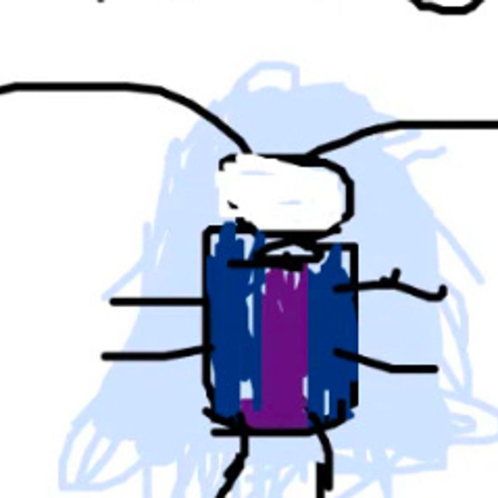 Roachcord at 25:00