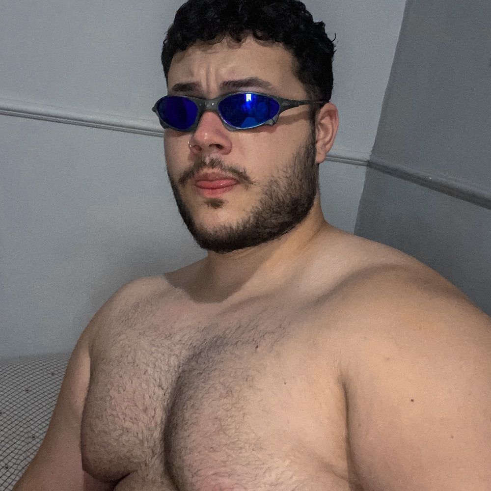 Gus 🇧🇷