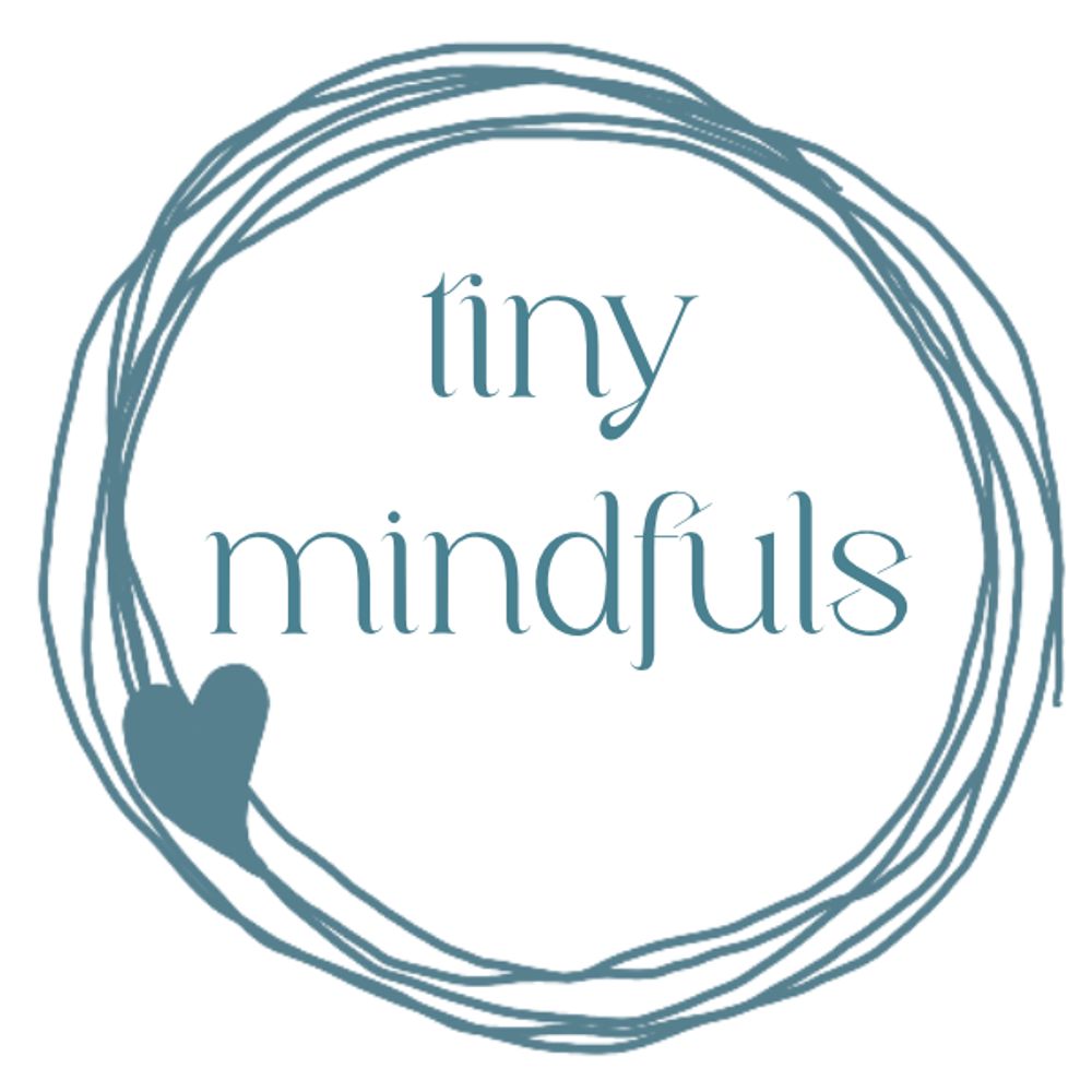 Profile picture tinymindfuls.bsky.social