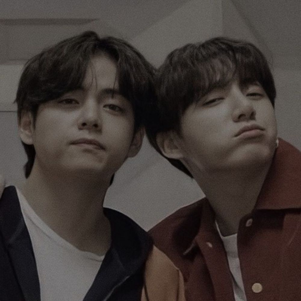 Dessaᵗᵃᵉᵏᵒᵒᵏ ⚘️