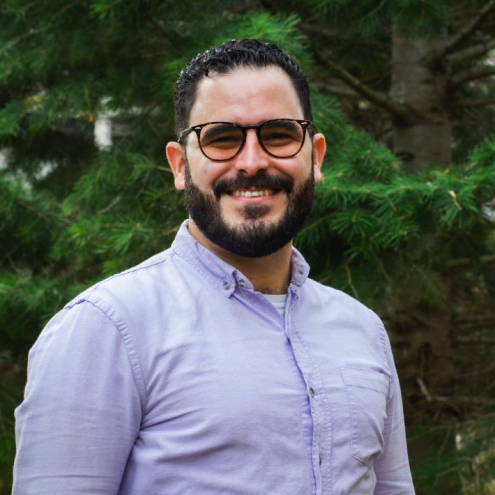 Nadir Díaz Simón
