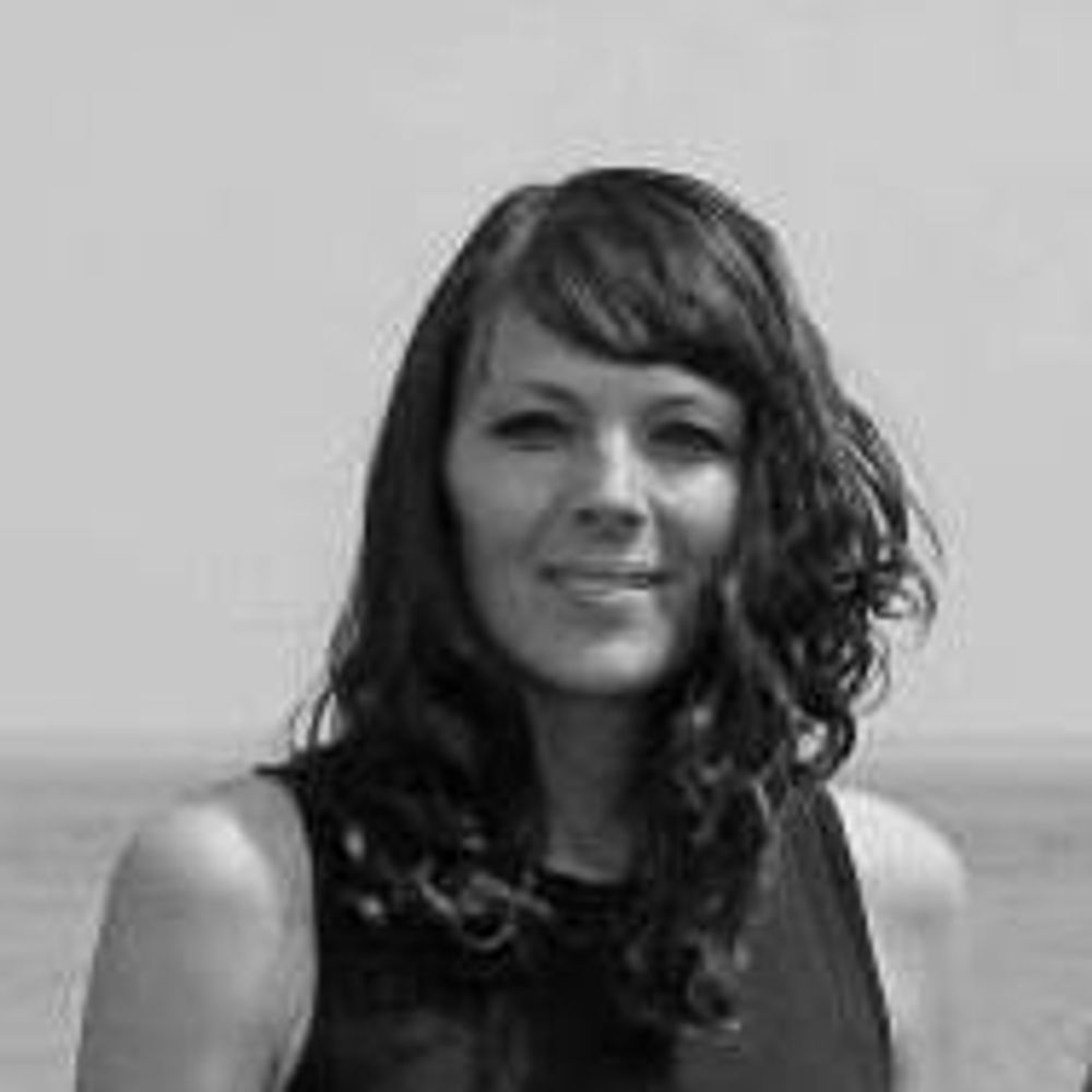 Christine Windberg