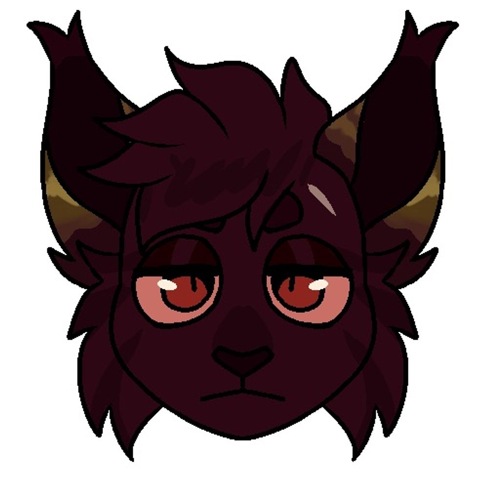 DemoWereCat