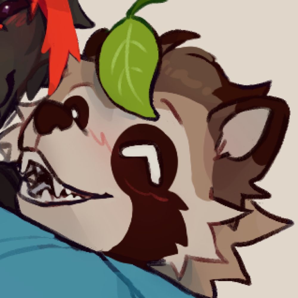 Cluelessfloof