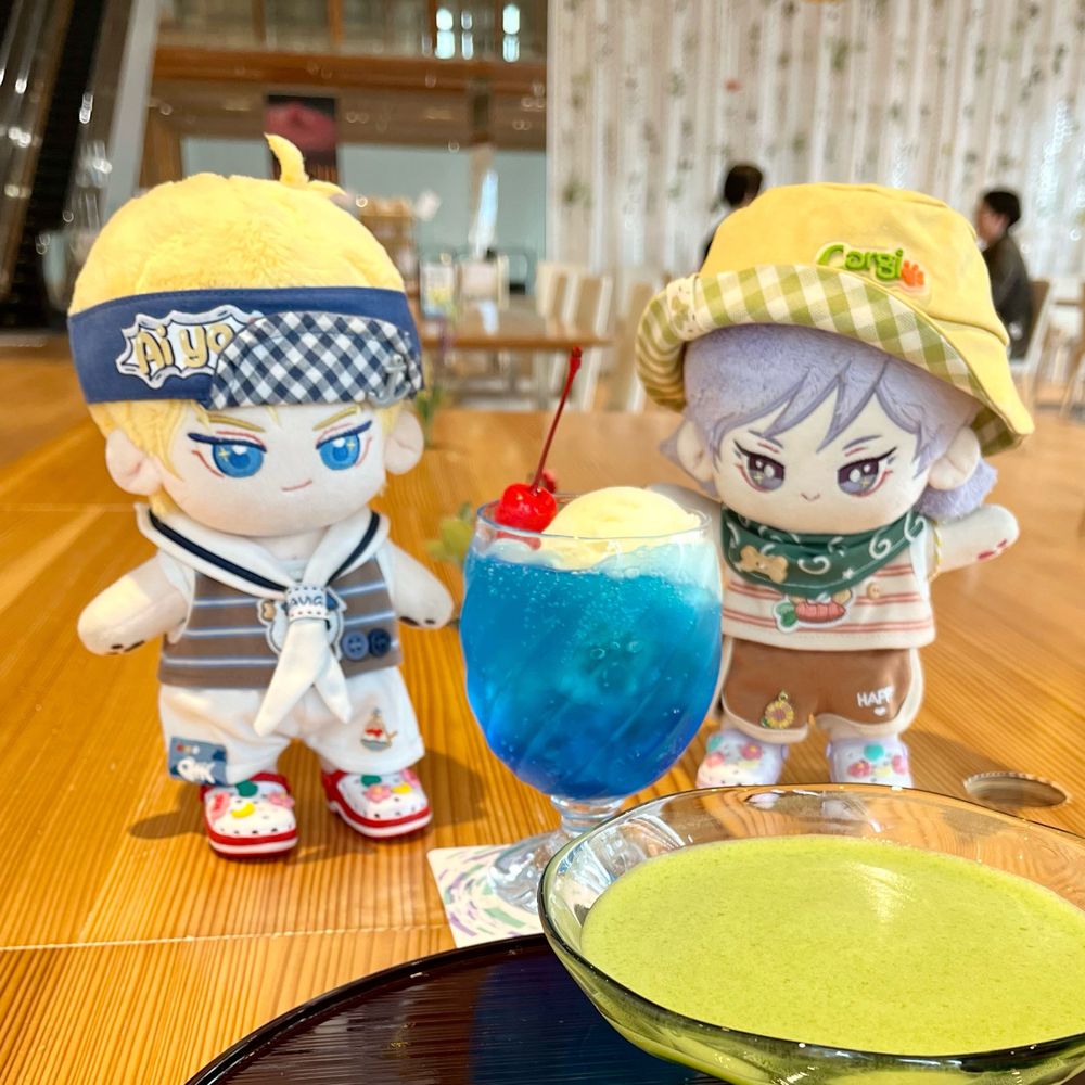 櫻井文幸小隊長