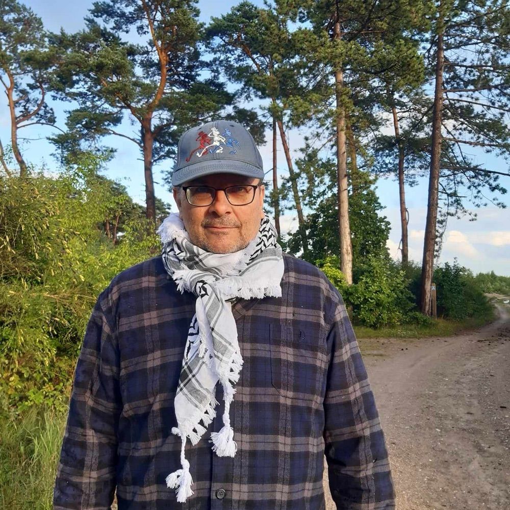 Lars Jepsen
