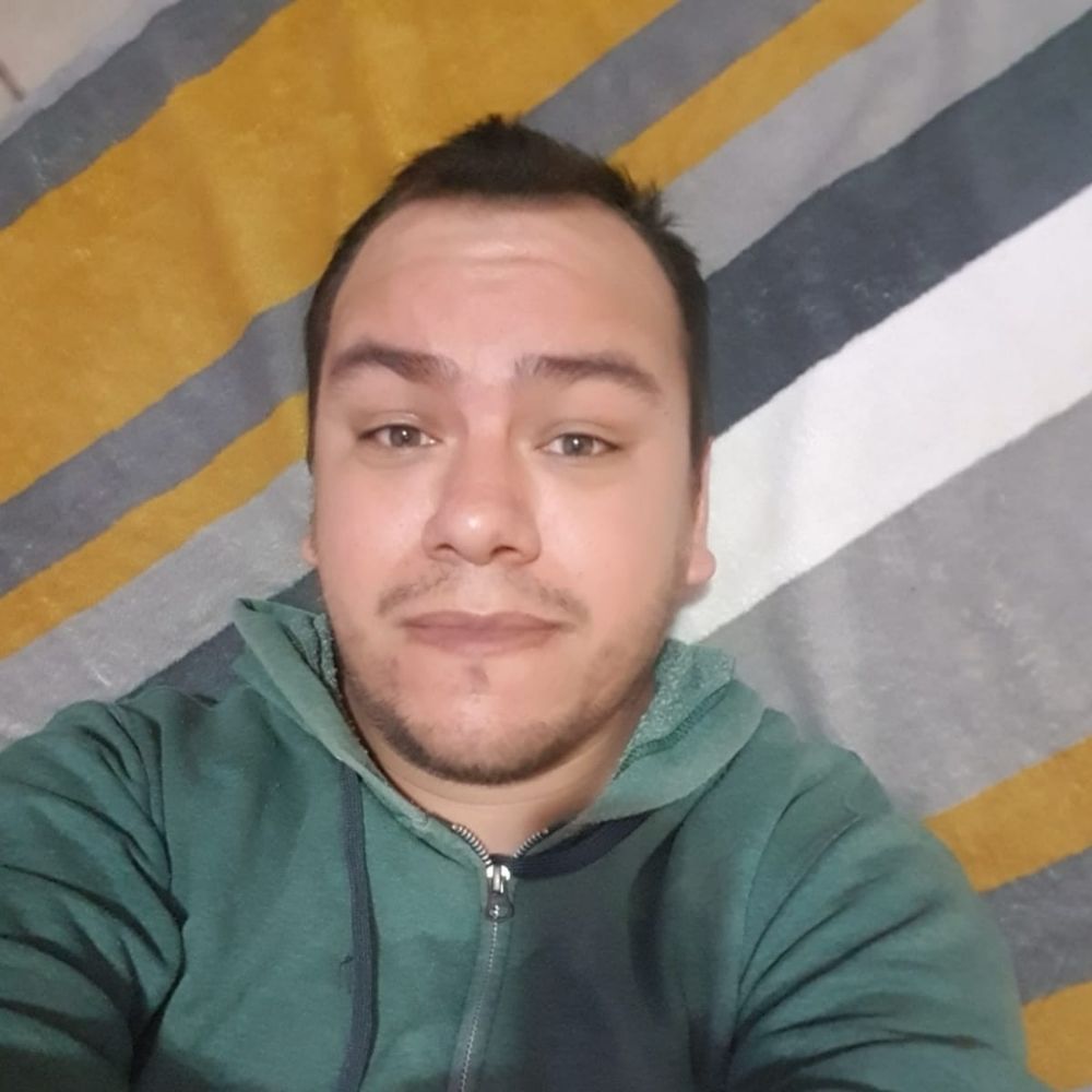 Alex