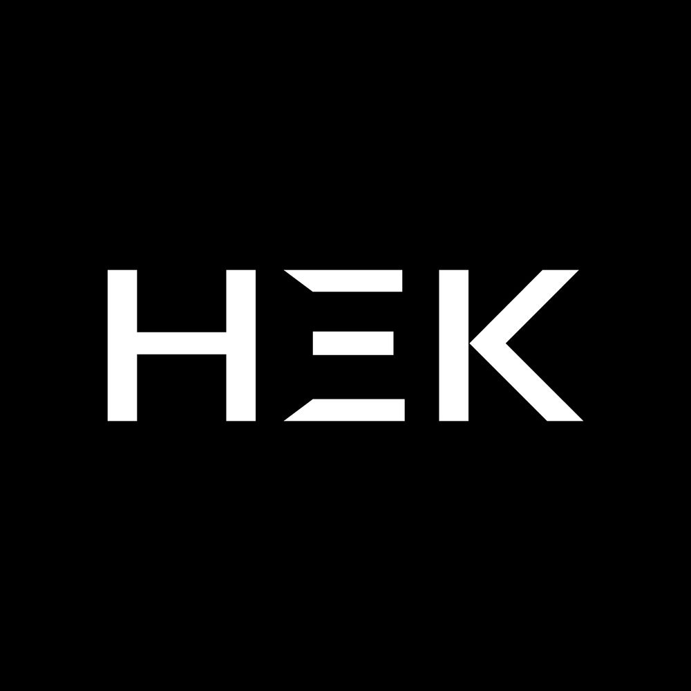 HEK (House of Elektronic Arts)