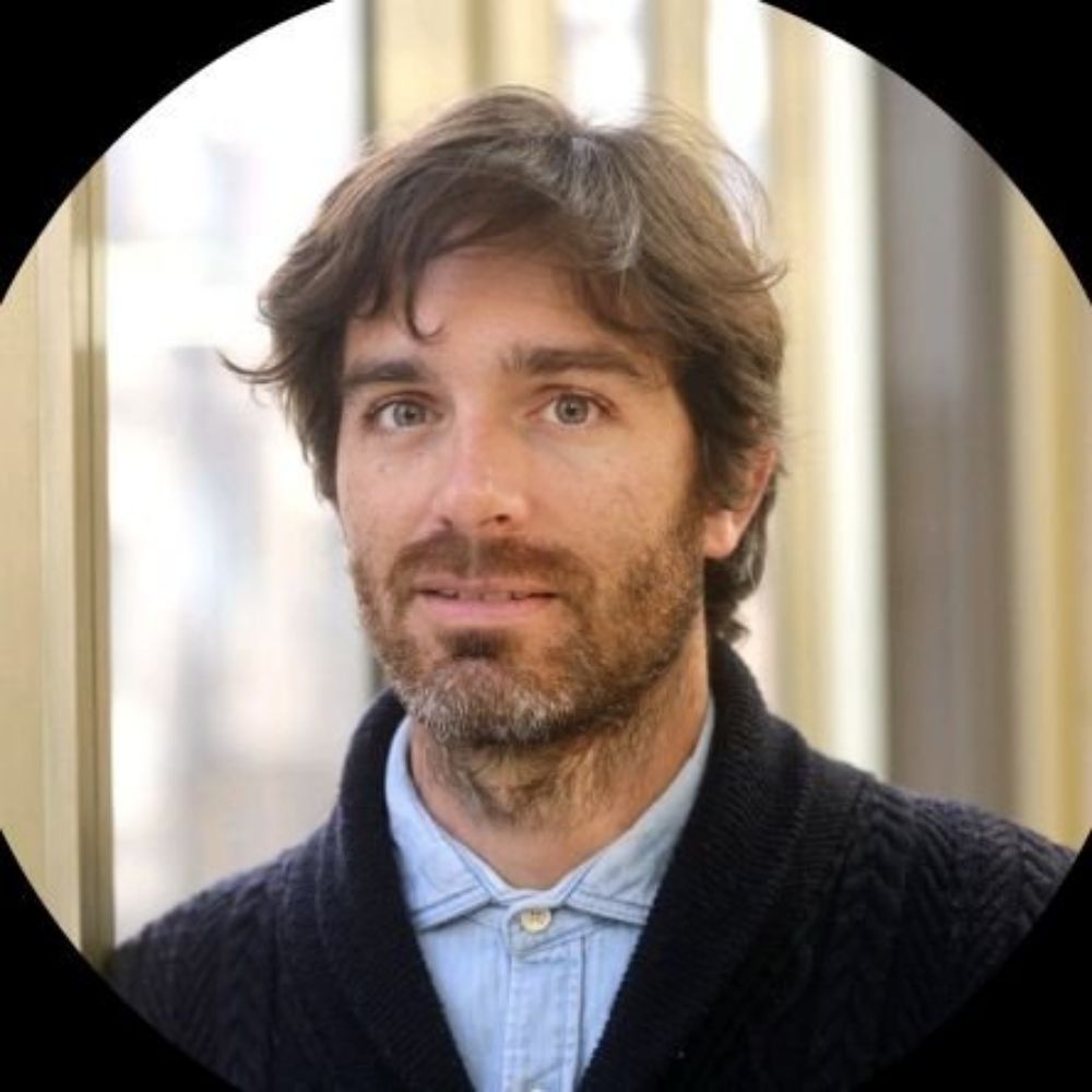Martí Pujadas Ferrer