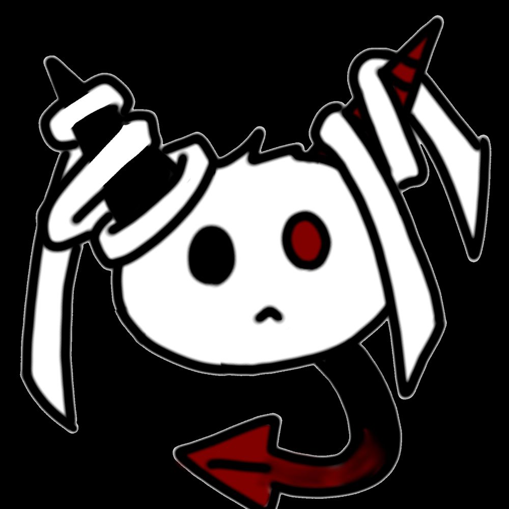 封平瀾