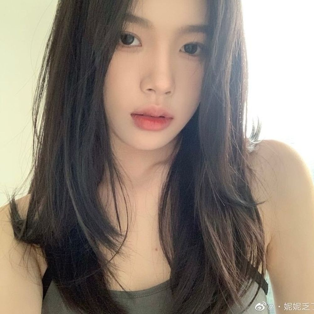 jenny