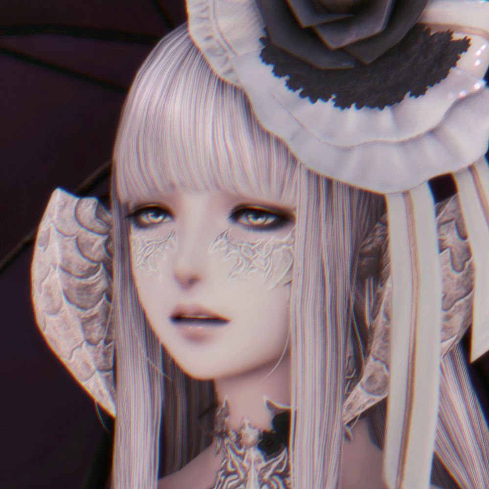 ʜɪʏᴏᴛᴏ