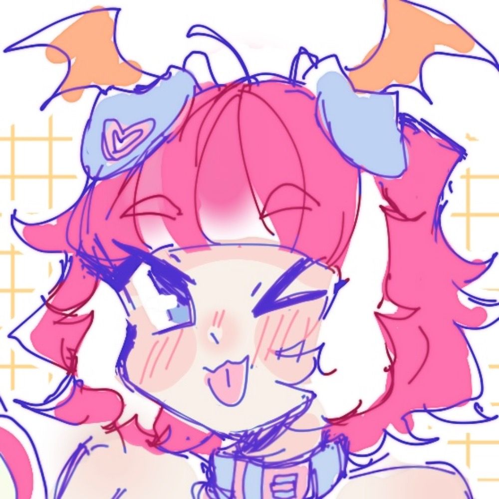 lumicow