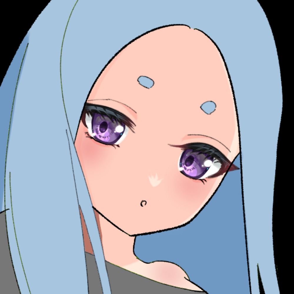 ‡ガラティーン‡