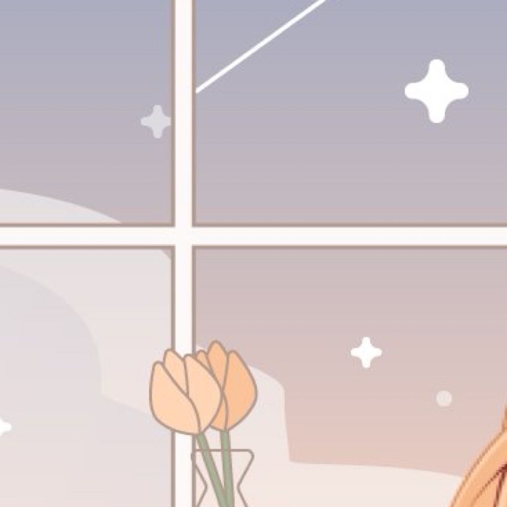 🌟